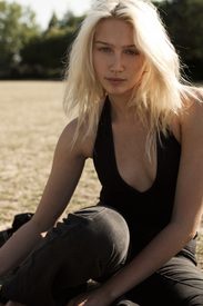 cairusso145.jpg