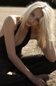 cairusso146.jpg