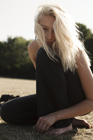 cairusso147.jpg