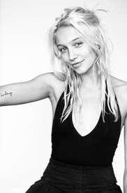 cairusso148.jpg