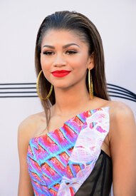 Zendaya__13_.jpg
