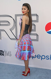 Zendaya__28_.jpg