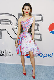 Zendaya__31_.jpg