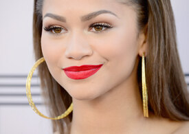 Zendaya__3_.jpg