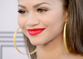 Zendaya__4_.jpg