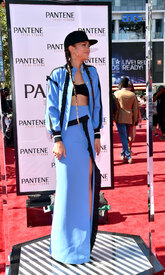 Zendaya_23.jpg