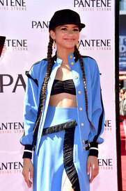 Zendaya_26.jpg