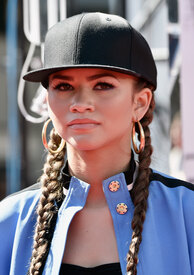 Zendaya_31.jpg