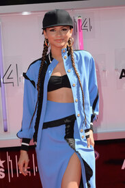 Zendaya_38.jpg