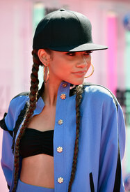 Zendaya_40.jpg