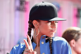 Zendaya_41.jpg