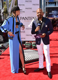 Zendaya_42.jpg