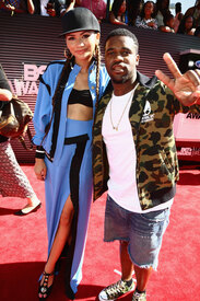 Zendaya_49.jpg