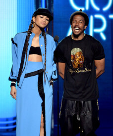 Zendaya_52.jpg