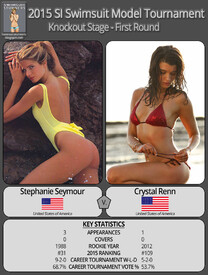 x_SSx_SISMT2015_KS_R1_M02_Stephanie-_Seymour_vs_Cry.jpg