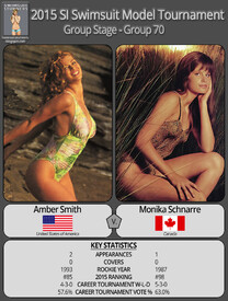 th_x_SSx_SISMT2015_GS_G70_M03_Amber_Smith_vs_Monika_S.jpg