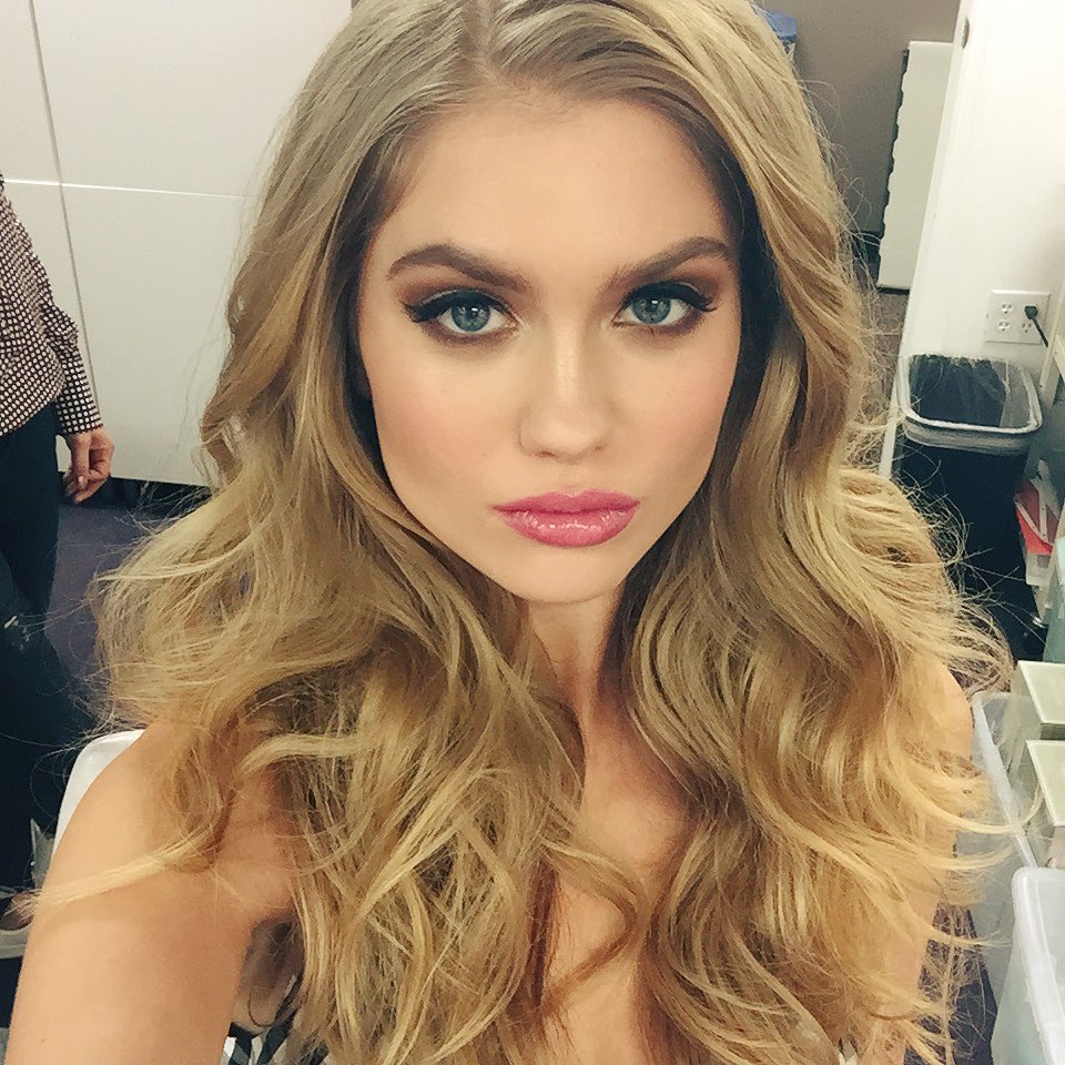 Alexandriacole_