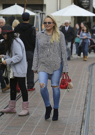 allis231215BZNimage6.jpg