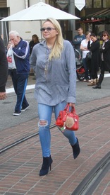 allis231215BZNimage7.jpg
