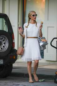 philton201215BZNimage1.jpg