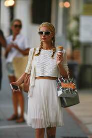 philton201215BZNimage2.jpg