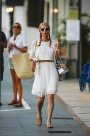 philton201215BZNimage3.jpg