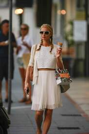 philton201215BZNimage5.jpg