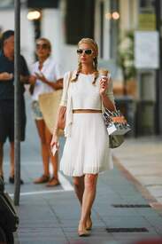 philton201215BZNimage6.jpg