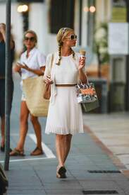 philton201215BZNimage7.jpg