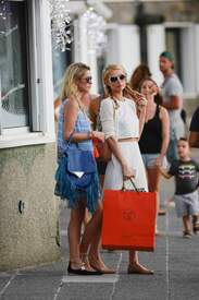 philton201215BZNimage14.jpg