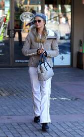 philton281215BZNimage1.jpg