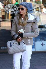 philton281215BZNimage2.jpg