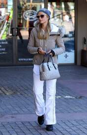 philton281215BZNimage3.jpg
