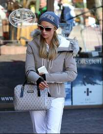 philton281215BZNimage16.jpg
