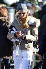 philton281215BZNimage17.jpg