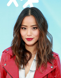 jchung051215BZNimage1.jpg