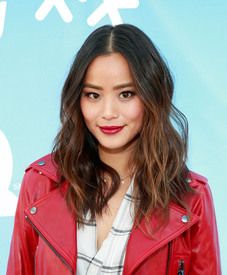 jchung051215BZNimage2.jpg