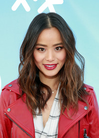 jchung051215BZNimage3.jpg