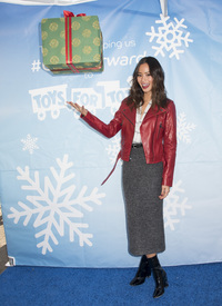 jchung051215BZNimage16.jpg