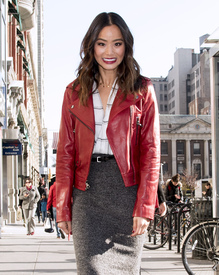 jchung051215BZNimage19.jpg
