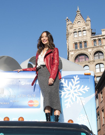 jchung051215BZNimage26.jpg