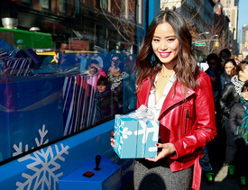 jchung051215BZNimage62.jpg