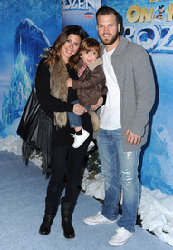 jlsigler101215BZNimage11.jpg