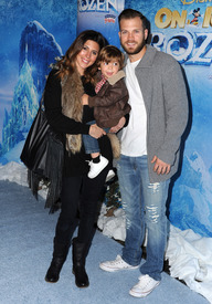 jlsigler101215BZNimage12.jpg