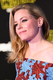 ebanks141215BZNimage5.jpg