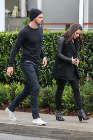 leam221215BZNimage8.jpg