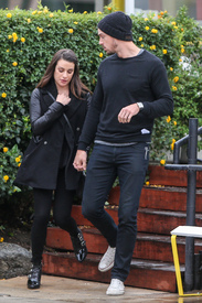 leam221215BZNimage11.jpg