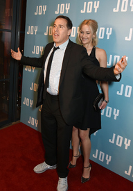 jlaw171215BZNimage32.jpg