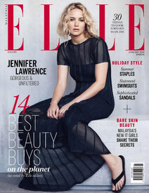 jlaw201215BZNimage1.jpg