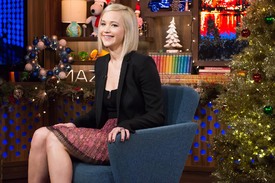 jlaw211215BZNimage4.jpg